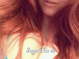 SugarTits_69