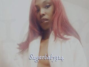 Sugarbaby314