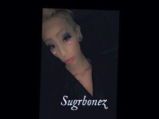 Sugrbonez