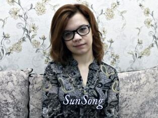 SunSong