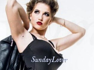 Sunday_Lover_