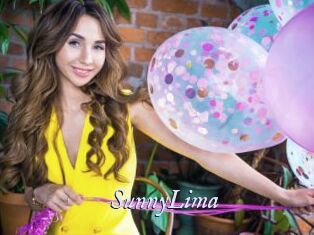 SunnyLima