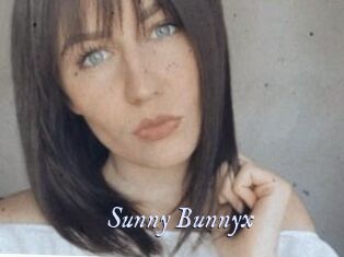 Sunny_Bunnyx