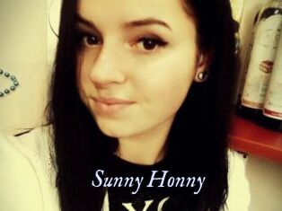 Sunny_Honny