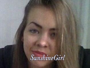 Sunshine_Girl_