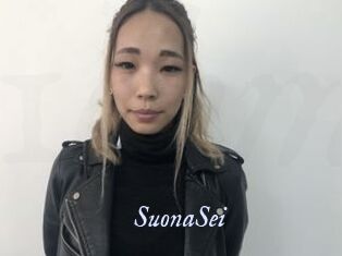 SuonaSei
