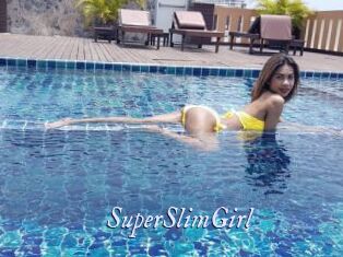 SuperSlimGirl