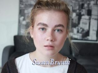 SusanBrunni