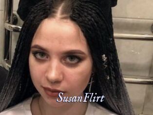 SusanFlirt