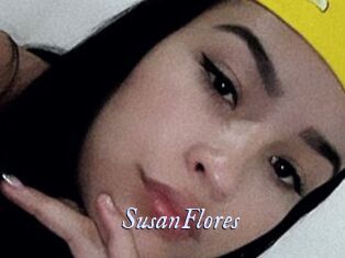 SusanFlores