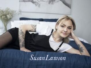 SusanLawson