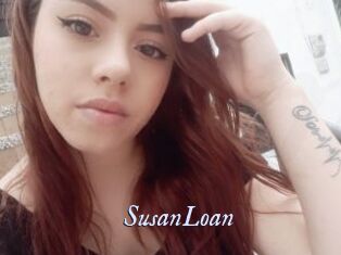 SusanLoan