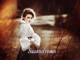 Susan_dream