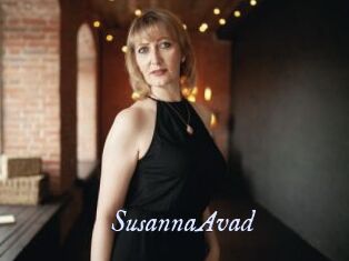 SusannaAvad