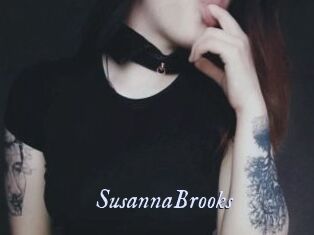 SusannaBrooks