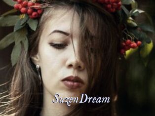 SuzenDream