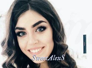SweetAlexS