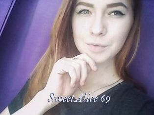 SweetAlice_69_