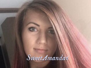 SweetAmanda6