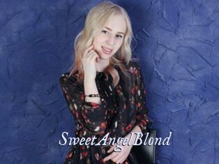 SweetAngelBlond