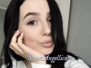 SweetAngellica