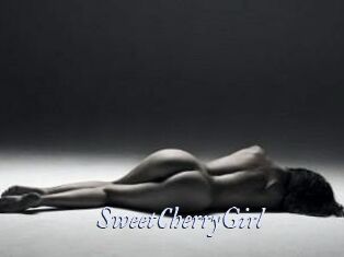 SweetCherryGirl