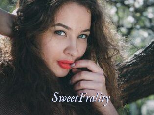 Sweet_Frality