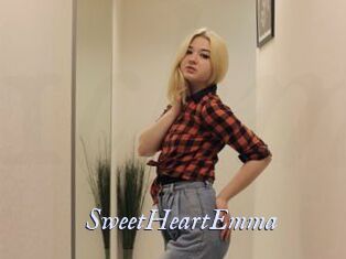 SweetHeartEmma