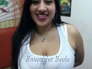 SweetHot_Boobs