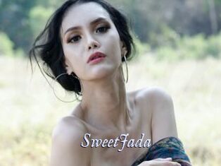 SweetJada