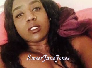 Sweet_Jane_Jones