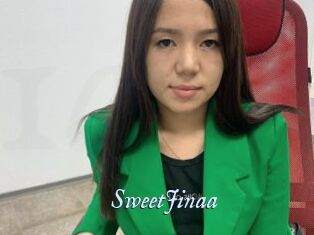 SweetJinaa
