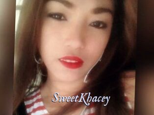 SweetKhacey