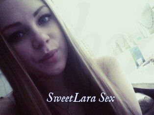 SweetLara_Sex