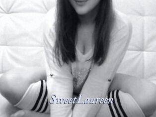 SweetLaureen