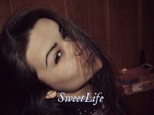 SweetLife