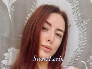 SweetLorin