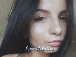 SweetMalina