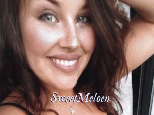 SweetMeloen