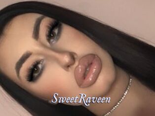 SweetRaveen