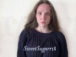 SweetSugarr18