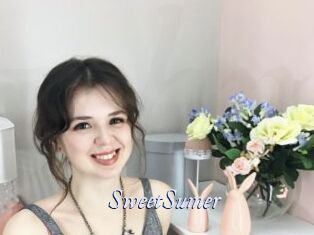 SweetSumer