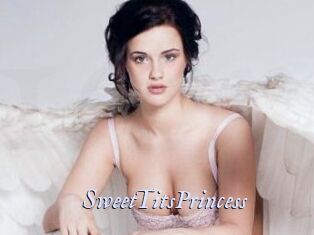 SweetTitsPrincess