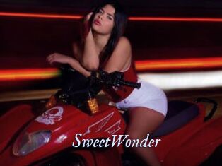 SweetWonder