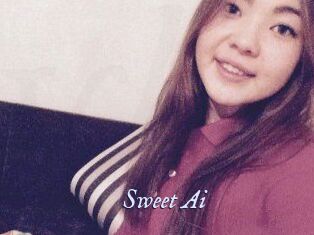 Sweet_Ai