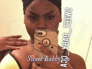 Sweet_Babby_cca