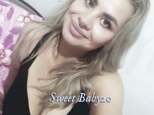 Sweet_Baby20