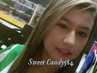 Sweet_Candy584