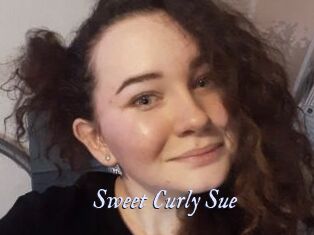 Sweet_Curly_Sue