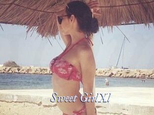 Sweet_GirlXl